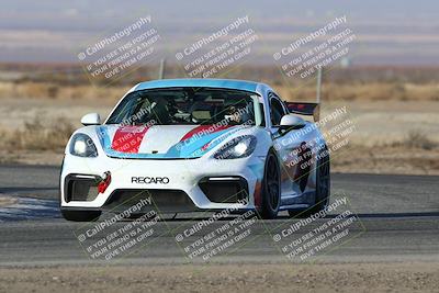 media/Dec-03-2023-PCA San Diego (Sun) [[b0ce43c7f6]]/Orange Group/Session 1 (Star Mazda Entrance)/